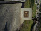 image of grave number 760176